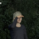 Me looking for the quality product Turn 10 claims to have sold me.